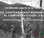 Senza titolo-33-min.jpg Senza titolo-33-min.jpg